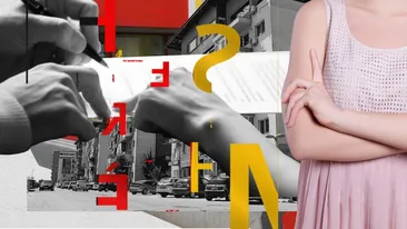 Cunoscutul milionar german și fosta soție româncă se luptă în instanță pentru un apartament de 300.000 de euro. În ce parte se înclină „balanța”