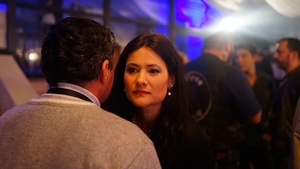 Fosta concurenta "Big Brother" a refuzat sa pozeze in Playboy! "A fost unul dintre regretele mele pe care..."