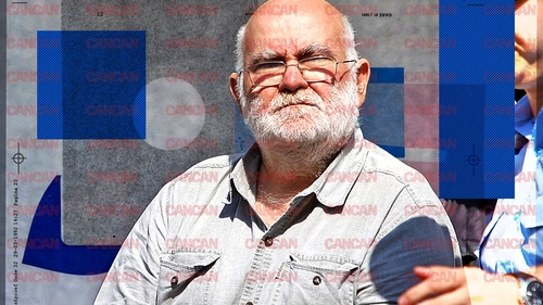 Strâns cu ușa de procurori, Alfred Bulai a recunoscut un amănunt spinos din intimitate: ”Nu sunt ca la 20-30 de ani, dar nu înseamnă că nu mai există...” Avem declarația integrală a sociologului