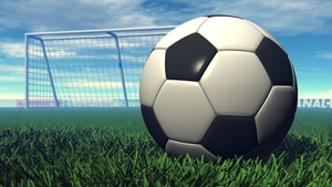 Rezultate din Liga I şi clasamentul competiţiei