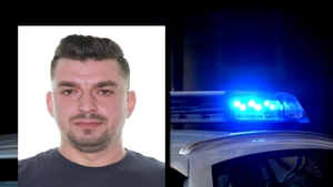Alertă în România! Daniel a dispărut fără urmă. Cine îl vede este rugat să sune de urgență la 112