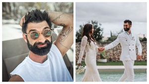 Paul Ipate, moment de panică la volan: „Viața e ca frâna: când cedează...”