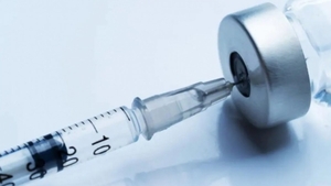 Savanții americani au făcut anunțul. În câte luni ar putea fi produs un vaccin împotriva noului coronavirus: ”E o provocare...”