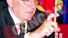 BNR da semnalul pentru ieftinirea creditelor