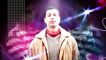 Un ajutor de bucătar din Brașov își vinde virginitatea la 34 de ani! Câți bani cere Sebastian și ce vrea să facă cu banii