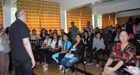 Galerie foto - poza 4