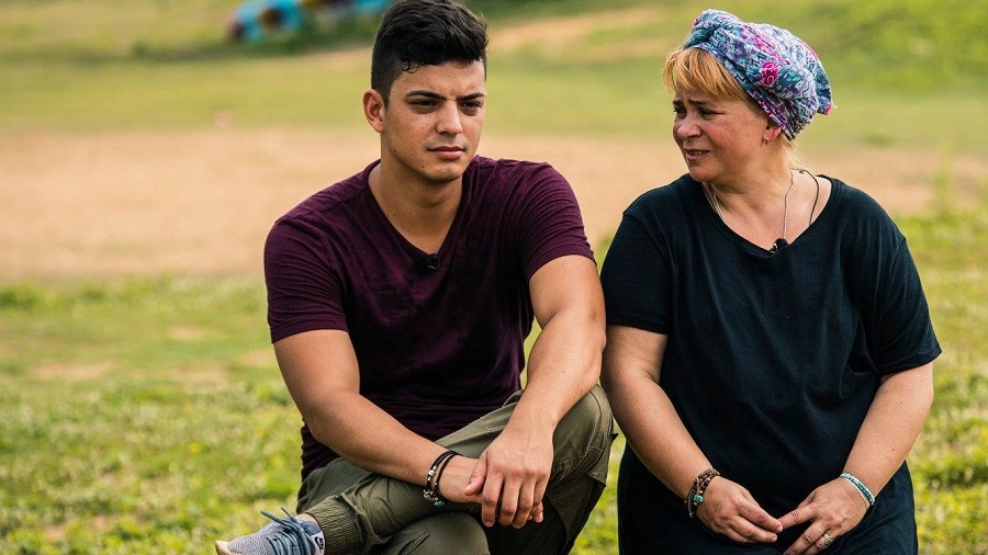 Anca Sigartău, diagnostic crunt! Medicii i-au zis că mai are un an de trăit