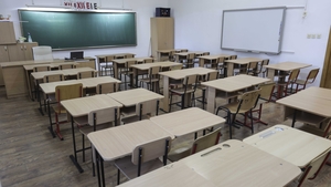 Directorul liceului Theodor Pallady din București face primele declarații după ce elevii au fost evacuați. De unde susține Distrigaz că venea mirosul de gaze