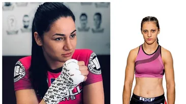 Diana Belbiță a umplut-o de sânge pe Ana de la Survivor România! Vedeta Exatlon a făcut-o K.O. pe faimoasă