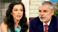 Cât a încasat medicul care a făcut-o praf pe Olivia Steer? Mihai Craiu spune că sumele au fost de ”două-trei sute de euro”