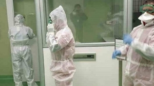 Un bărbat din Satu Mare a fost alungat din sat din cauza unei viroze! Localnicii credeau că are coronavirus
