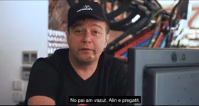 Galerie foto - poza 2