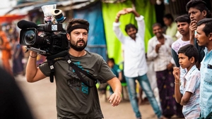 Un cameraman de la Asia Express a rupt tăcerea. Ce se întamplă, de fapt, în culisele emisiunii de la Antena 1