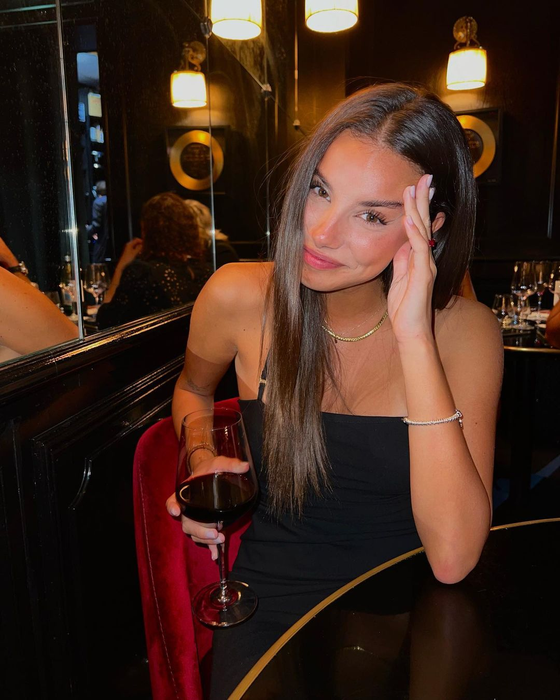Ionuț Andrei Radu, o nouă cucerire! Cu cine se iubește fotbalistul, după ce s-a despărțit de Miss Italia