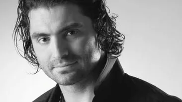 Pepe despre chemarea în instanţă de Sf. Ion: Abia aştept să vină poliţia să mă ia de acasă! Mă simt deranjat profund!