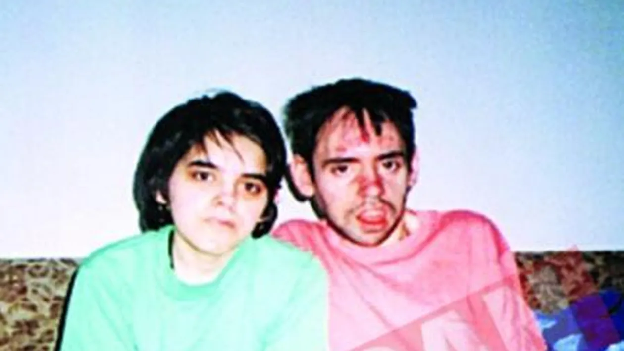 La 28 de ani, cantareste doar 29 de kilograme