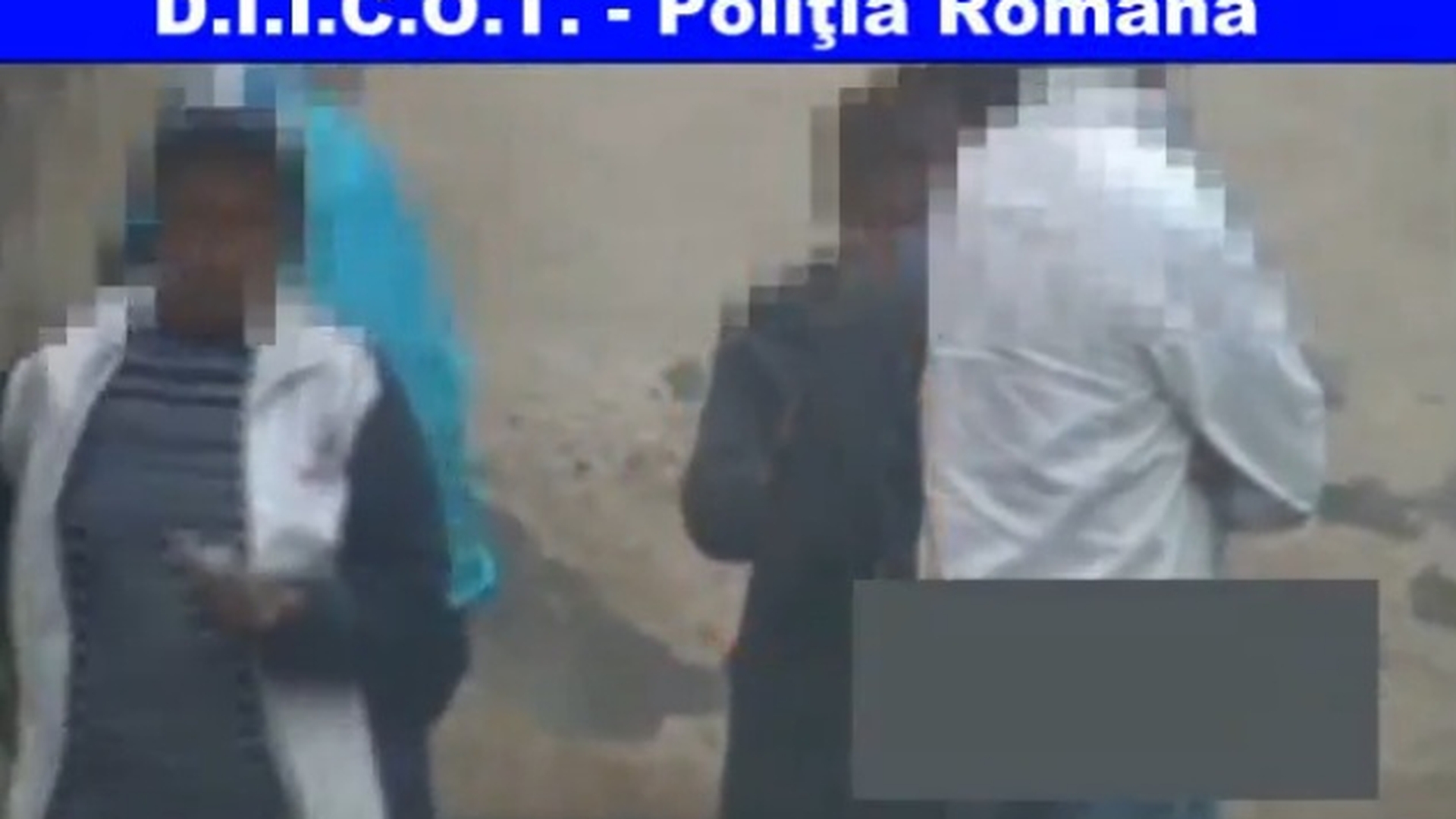 Caz fara precedent in Romania! Bebelusii si persoanele cu handicap din Salaj au ajuns gaj la camatari!