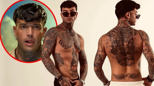 Antena 1, acuzată de "blat" la Insula Iubirii 2025: "Jaguarul e un actor angajat de televiziune ca să pară așa cum e"