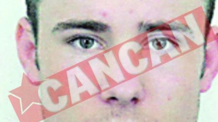 Politia are un suspect pentru crima In stil mafiot de la Suceava