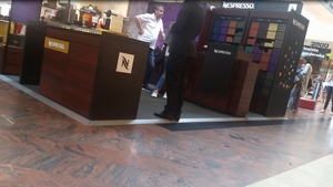 S-a lepădat de amantă şi a cam ”prins” burtică! Ce îi face Nicoleta Luciu soţului milionar după ce au fost la un pas de divorţ