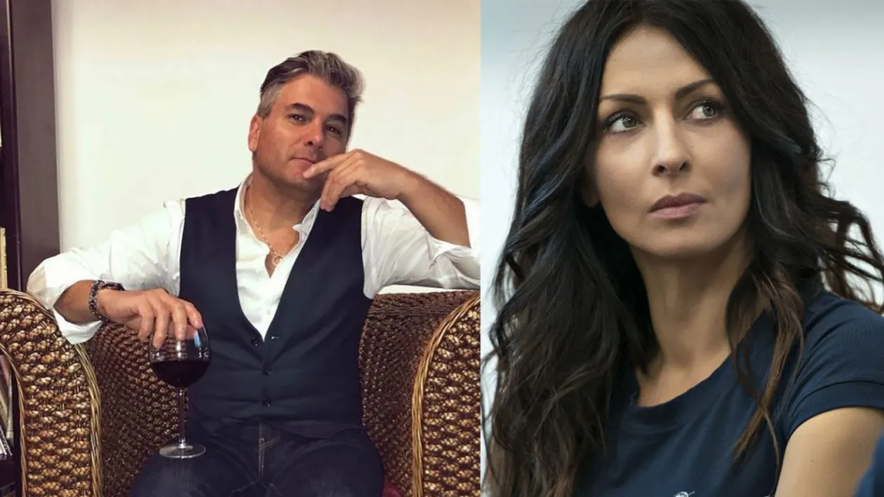 Mircea Radu o face praf pe Mihaela Rădulescu. Ce spune despre prezentatoarea Ferma de la Pro TV