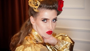Iulia Albu se ”vinde scump”! N-o să-ți vină să crezi câți bani cere pentru o postare