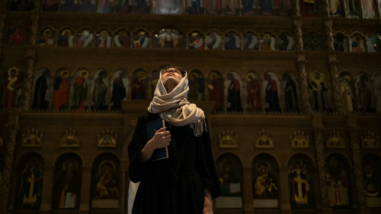 Calendar ortodox 27 decembrie 2025: Sfântul Mucenic Ștefan. Rugăciunea pe care e musai să o spui pentru ajutor și mângâiere