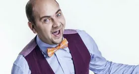 Galerie foto - poza 1