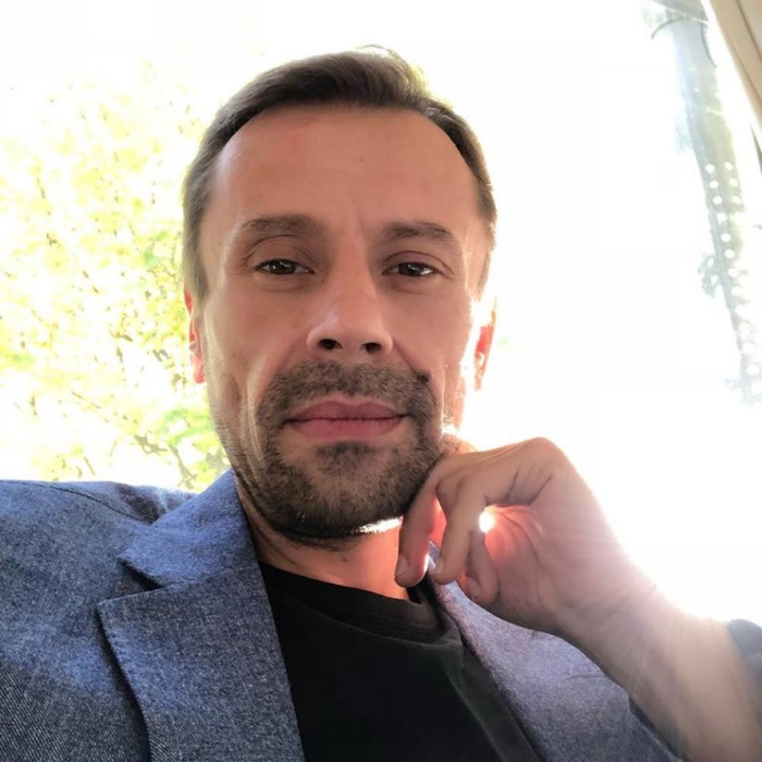 Dan Cămârzan vrea să ”evadeze” de la psihiatrie