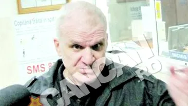 Perchezitii la o grupare condusa de Nati Meir care a inselat mai multe persoane cu locuri de munca