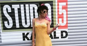 Galerie foto - poza 1