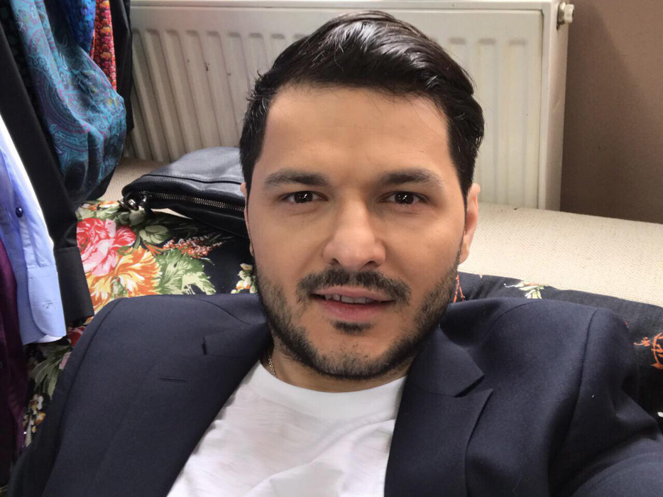 Liviu Vârciu şi Andrei Ştefănescu, gata de luptă! Pepe şi Paula Chirilă îi avertizează “Suntem foarte…”