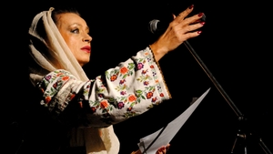 Adriana Trandafir, dezvăluiri emoționante. La 33 de ani, artista a fost în moarte clinică!