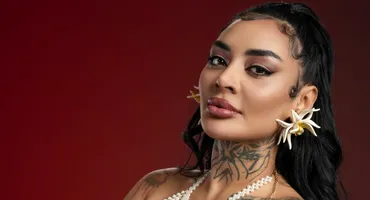 Cum s-a pregătit Naba Salem pentru Survivor 2026. Așa speră să reziste mult în Dominicană: „Nu știu, ceva e rău”