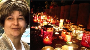 Doliu în lumea medicală. Iuliana Melinte a fost răpusă de o boală teribilă la vârsta 62 de ani: “Este o pierdere mare pentru români”