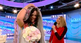 Galerie foto - poza 4