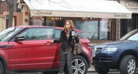 Galerie foto - poza 3