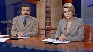 Radu Coșarcă, transformat total după ce a plecat de la Antena 1! Cu ce se ocupă acum fostul prezentator de la Observator
