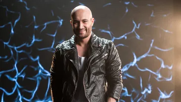 Mihai Bendeac este noul prezentator ”X Factor”