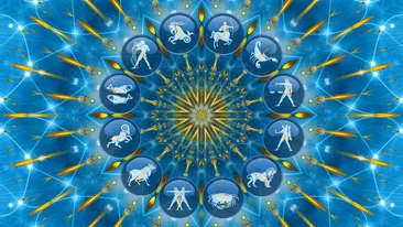 Horoscop 15 noiembrie 2024. Zi tumultoasă la job, ce zodie va fi pusă astăzi sub presiune!