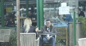 Galerie foto - poza 4