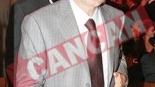 Copos ia meditatii de la Becali