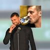 „Cel mai mare șprițar” cu care Gabi Tamaș a fost coleg: „Bine, acum putem vorbi despre…”