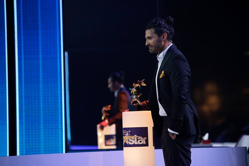 Emoții mari pentru Pepe! Artistul a împărtășit vestea cu prietenii virtuali