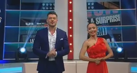 Galerie foto - poza 1