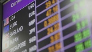 Curs valutar BNR 10 august 2020. Cu câți lei vând 1 euro băncile din România