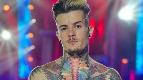 Câţi bani a luat Zanni de la Antena 1, după ce a câştigat ultima ediţie de la Splash! Vedete la apă