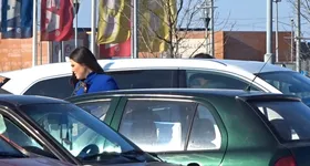 Galerie foto - poza 4