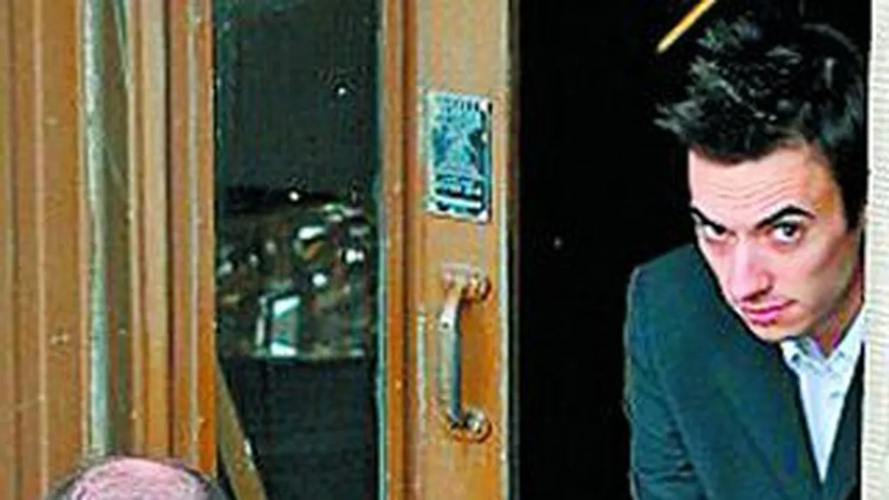 Si-a omorat nevasta la cinci luni dupa nunta