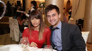 E absolut DEMENTIALA! Iubita lui Tatarusanu a innebunit internetul cu imaginile astea! Nu atrage doar cu picioarele şi sânii ....